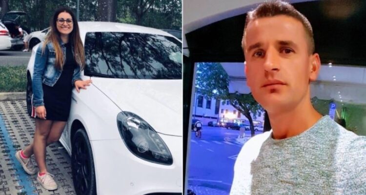 Dyshohet se vrau 27 vjeçaren shtatzënë, arrestohet shqiptari në Itali