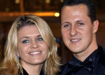 Schumacher mbetet në koma dhe familja po shet gjithçka