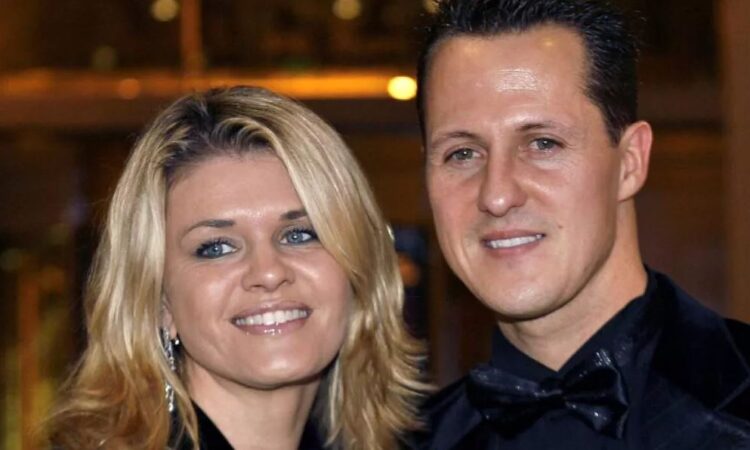 Schumacher mbetet në koma dhe familja po shet gjithçka