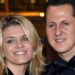 Schumacher mbetet në koma dhe familja po shet gjithçka