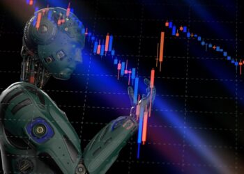 ‘Lufta’ e inteligjencës artificiale në mediat kryesore ndërkombëtare