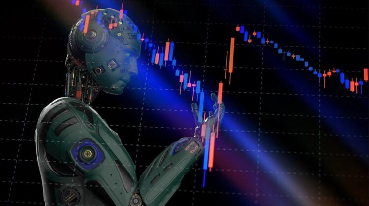 ‘Lufta’ e inteligjencës artificiale në mediat kryesore ndërkombëtare