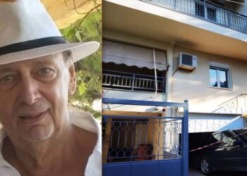 “Na ka abuzuar me vite, nuk durova”, dëshmon 16-vjeçari që vrau babin