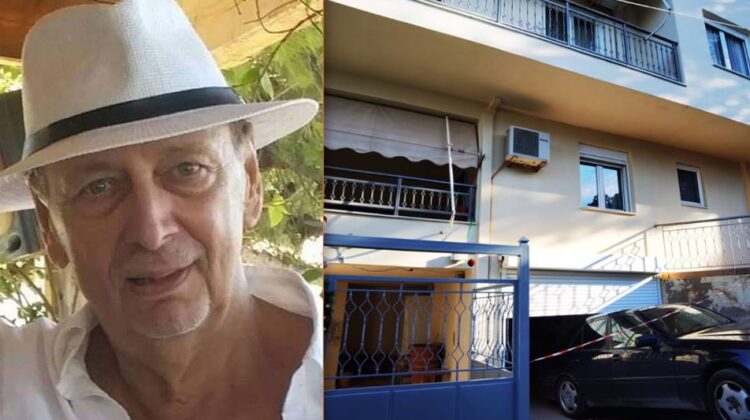 “Na ka abuzuar me vite, nuk durova”, dëshmon 16-vjeçari që vrau babin