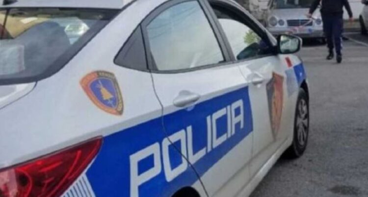 Kërcënoi një shtetase me mesazhe, e pëson 28 vjeçari në Shkodër