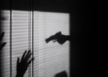 Qytetet më të rrezikshme në Evropë (Renditja)