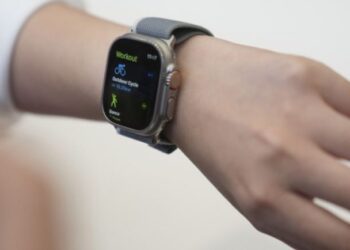 Nis ndalimi i shitjes së orëve, sa do të dëmtohet financiarisht Apple