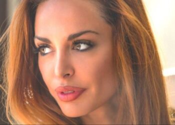 Ndahet nga jeta para kohe supermodelja e njohur, ja shkaku!