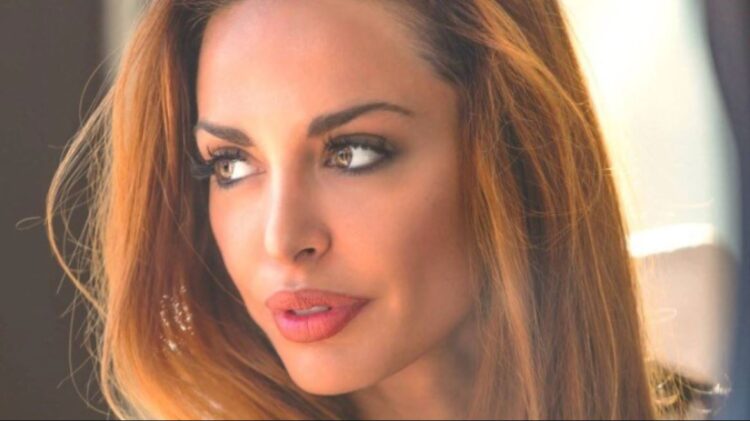 Ndahet nga jeta para kohe supermodelja e njohur, ja shkaku!