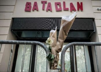 Vrasjet masive më të rënda të viteve të fundit në Evropë