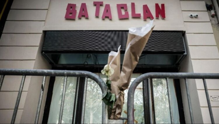 Vrasjet masive më të rënda të viteve të fundit në Evropë