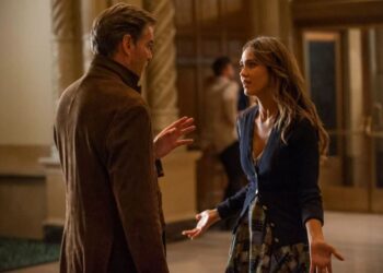 ‘I dashuri më tradhtoi me motrën’: Gruaja: Ja se kur e mora vesh