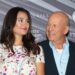 Emma Heming Willis: Kam qarë në përvjetorin tim me Bruce Willis