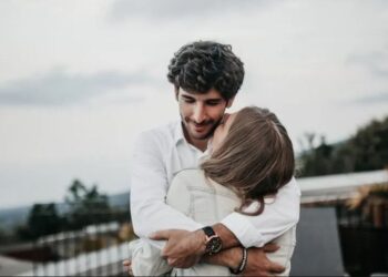 Si e dimë që një marrëdhënie nuk do të zgjasë? Këto janë shenjat