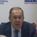 “Shkëmbim territoresh Kosovë-Serbi”, Lavrov: Mbështesim çdo…