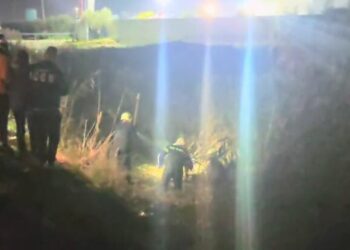 Aksident i rëndë në Durrës, ka 1 viktimë (Detajet)