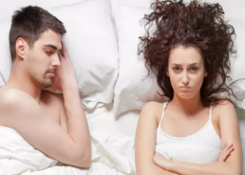 Njëri partner dëshiron seks, tjetri jo: Çduhet të bëni me libidot