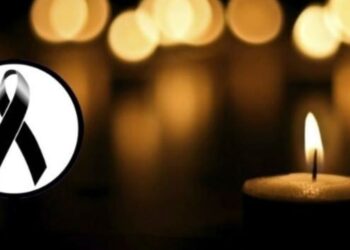 Futbolli shqiptar në zi, ndahet nga jeta ish-sulmuesi i njohur