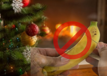 Gjërat që nuk duhet të bëni natën e ndërrimit të viteve