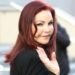 Priscilla Presley: Nuk kisha marrëdhënie seksuale me Elvisin kur e…