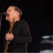 Bryan Adams zbulon kuptimin e vërtetë të këngës ‘Summer Of ’69’
