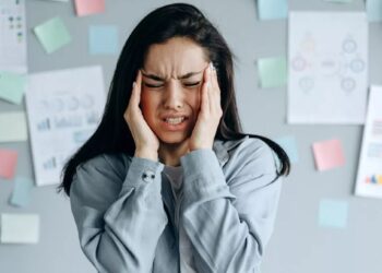 Migrena/ Hulumtimet gjashtëvjeçare zbulojnë barnat më efektive për…