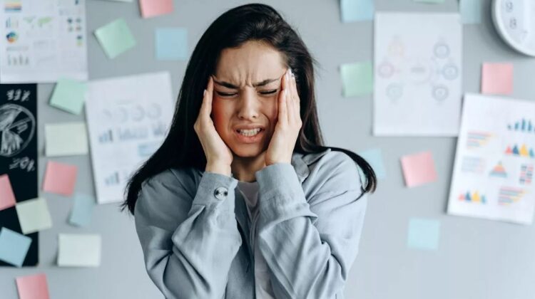 Migrena/ Hulumtimet gjashtëvjeçare zbulojnë barnat më efektive për…