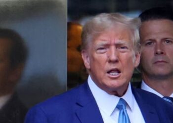 Gjykata e Lartë e Colorados përjashton Trump nga zgjedhjet shtetërore