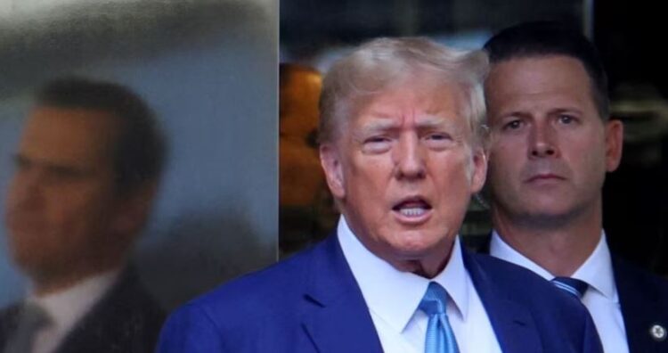 Gjykata e Lartë e Colorados përjashton Trump nga zgjedhjet shtetërore