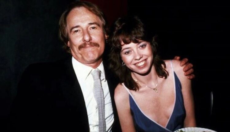 Babai, përdhunoi, pati një lidhje dhe la shtatzënë vajzën e tij