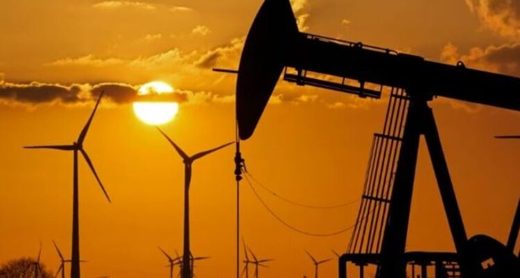 Nxjerrja e gazit në Arktik, Putin dëbon Gjermaninë dhe Austrinë