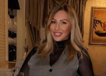 Misteri/ Ishte me të dashurin në hotel, detajet e reja mbi vdekjen e 34-vjeçares shqiptare