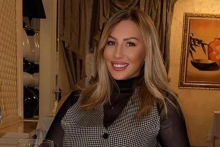 Misteri/ Ishte me të dashurin në hotel, detajet e reja mbi vdekjen e 34-vjeçares shqiptare