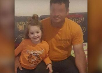 Mbytja e Amelias/ Prokurori: Babai e la fëmijën në fund të detit!