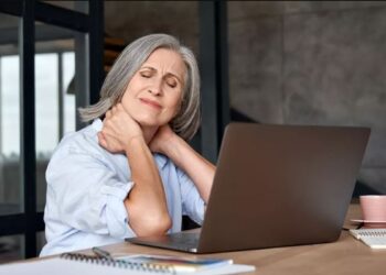 Migrena/ Pika e trupit ku fshihet shkaku i dhimbjes