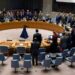 SHBA “veto” rezolutës së OKB-së për armëpushim në Gaza