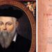 Nostradamus kishte “parashikuar” luftëra dhe varfëri për vitin 2024