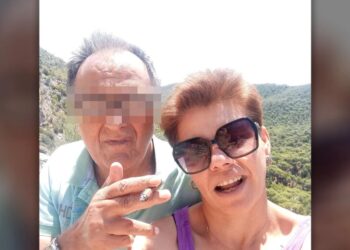 71-vjeçari ka rrëfyer vrasjen e partneres së tij 43-vjeçare