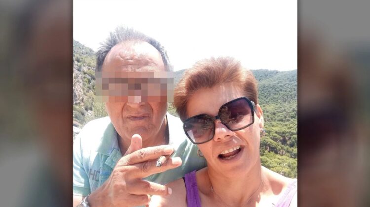 71-vjeçari ka rrëfyer vrasjen e partneres së tij 43-vjeçare