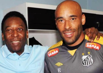 Djali i Pelesë kritika të forta Brazilit: Lë shumë për të dëshiruar