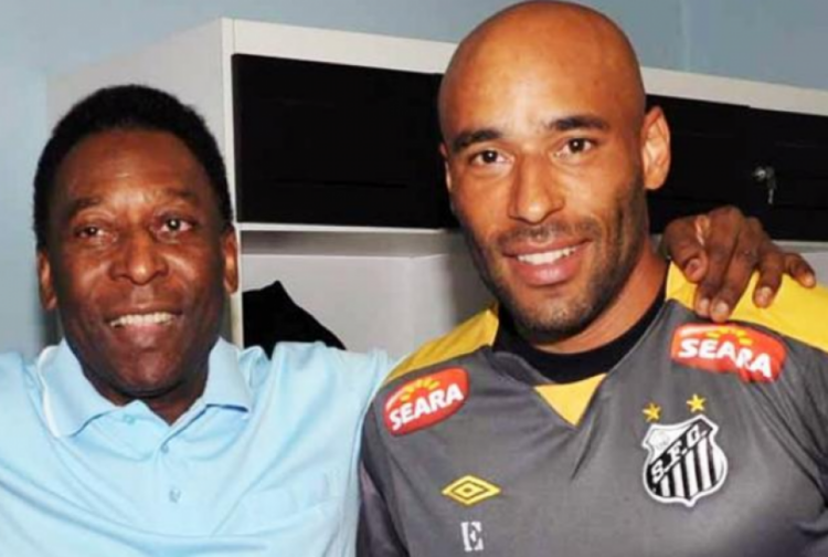 Djali i Pelesë kritika të forta Brazilit: Lë shumë për të dëshiruar