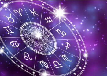 Horoskopi, çfarë parashikojnë yjet për ju