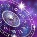 Horoskopi, çfarë parashikojnë yjet për ju
