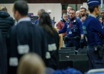 Vrasja e Arjan Spahiut, Dubai ekstradon të shumëkërkuarin nga Elbasani