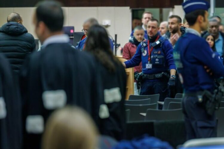 Vrasja e Arjan Spahiut, Dubai ekstradon të shumëkërkuarin nga Elbasani