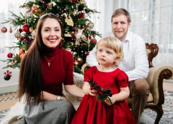 Prej muajsh në konflikt, ja pse u nda Princ Leka nga Elia dhe…