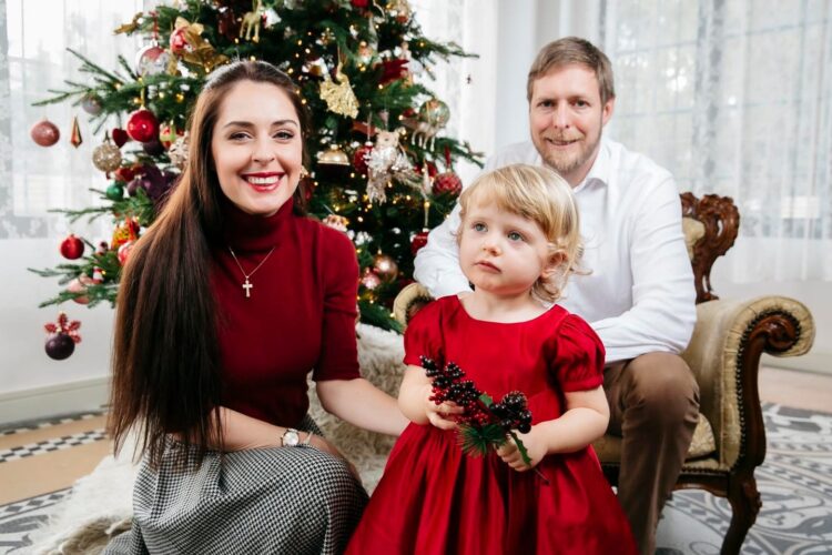 Prej muajsh në konflikt, ja pse u nda Princ Leka nga Elia dhe…