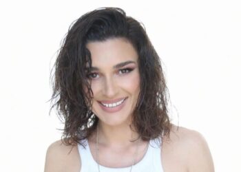 Vjen reagimi i parë i Elsa Lilës pas finales së Festivalit të këngës