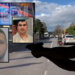 Vrasja e Elton Javorit në Fier, policia: Ka patur shkëmbim zjarri…