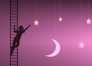 Shikoni ëndërra? Ja 10 më të zakonshmet dhe kuptimi i tyre